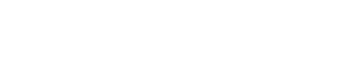 BV伟德官方网站