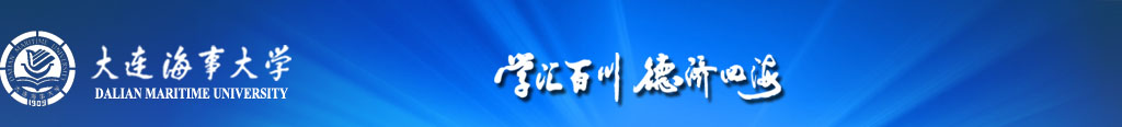 BV伟德官方网站